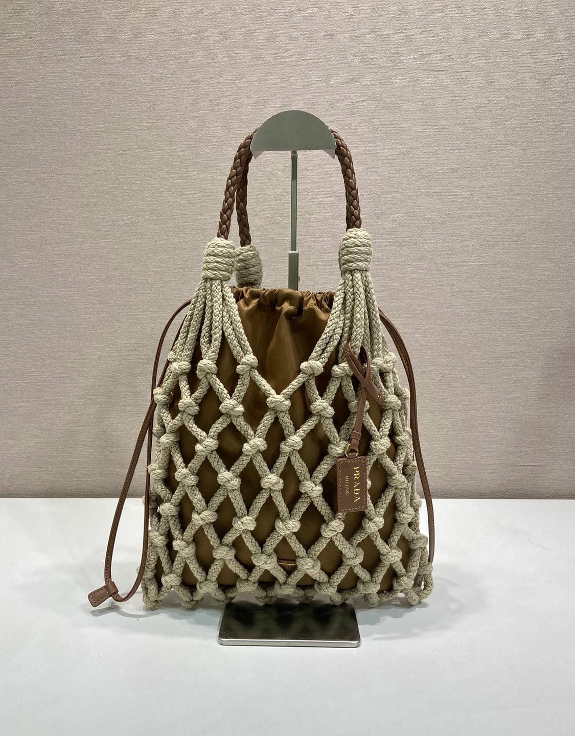 0051Series-Straw-1BC111